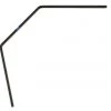 Kyosho Front or Rear Stabilizer/Sway Bar (1.5mm) (ZX-5)