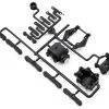 Kyosho Rear Bulkhead Set -Kyosho sale2022 kyola262b