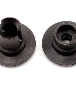 Kyosho Center Disk Slipper Clutch Shaft Set