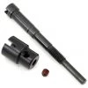 Kyosho HD Slipper Shaft -Kyosho sale2022 kyola267hd