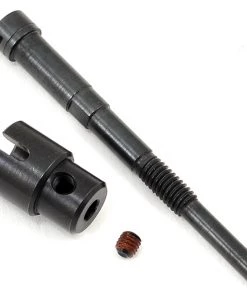 Kyosho HD Slipper Shaft