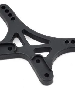 Kyosho ZX6 Front Shock Stay