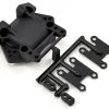 Kyosho Front Upper Bulkhead 1 Kyosho Front Upper Bulkhead -Kyosho sale2022 kyola353