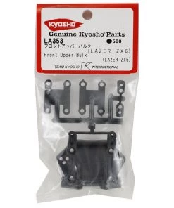 Kyosho Front Upper Bulkhead -Kyosho sale2022 kyola353 1