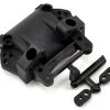 Kyosho Rear Upper Bulkhead -Kyosho sale2022 kyola354