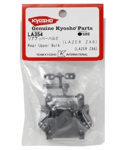 Kyosho Rear Upper Bulkhead -Kyosho sale2022 kyola354 1