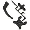 Kyosho Front Chassis Brace Set 2 Kyosho Front Chassis Brace Set -Kyosho sale2022 kyola357