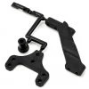 Kyosho Rear Chassis Brace Set -Kyosho sale2022 kyola358