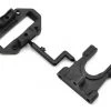 Kyosho ZX6.6 Center Mount Set -Kyosho sale2022 kyola359b