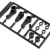 Kyosho Steering Parts