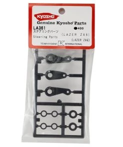 Kyosho Steering Parts -Kyosho sale2022 kyola361 1