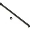 Kyosho Front Center Shaft 2 Kyosho Front Center Shaft -Kyosho sale2022 kyola364b