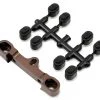 Kyosho Aluminum Front Suspension Holder (FF) -Kyosho sale2022 kyola368
