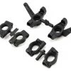 Kyosho Steering Knuckle & Caster Block Set -Kyosho sale2022 kyola371
