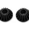 Kyosho Bevel Pinion Gear (16T) -Kyosho sale2022 kyola372