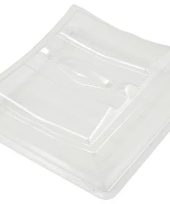 Kyosho Step Wing 3.0