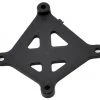 Kyosho Servo Mount Plate 2 Kyosho Servo Mount Plate -Kyosho sale2022 kyola374