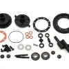Kyosho ZX6.6 Center Differential Set -Kyosho sale2022 kyola375