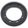 Kyosho ZX6.6 48P Spur Gear (76T)