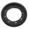 Kyosho ZX6.6 Spur Gear (78T)