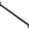 Kyosho ZX6.6 71.50mm Center Drive Shaft -Kyosho sale2022 kyola376