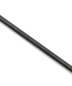 Kyosho ZX6.6 71.50mm Center Drive Shaft
