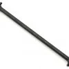 Kyosho ZX6.6 79.5mm Center Drive Shaft -Kyosho sale2022 kyola377