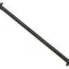 Kyosho ZX6.6 88mm Center Drive Shaft -Kyosho sale2022 kyola378