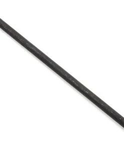 Kyosho ZX6.6 88mm Center Drive Shaft