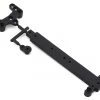 Kyosho ZX7 Rear Chassis Brace -Kyosho sale2022 kyola383