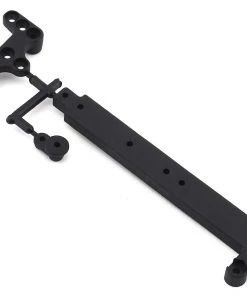 Kyosho ZX7 Rear Chassis Brace