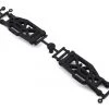 Kyosho ZX7 Front Suspension Arm Set -Kyosho sale2022 kyola386