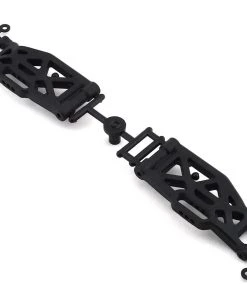 Kyosho ZX7 Front Suspension Arm Set