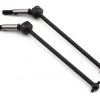Kyosho 74mm ZX7 Universal Swing Drive Shaft (2) -Kyosho sale2022 kyola388