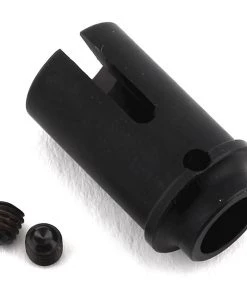 Kyosho ZX7 Front Slipper Steel Cup