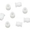 Kyosho Special Suspension Bushing (8) -Kyosho sale2022 kyolaw32
