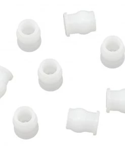 Kyosho Special Suspension Bushing (8)