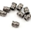 Kyosho Steel Suspension Bushings (8) -Kyosho sale2022 kyolaw39