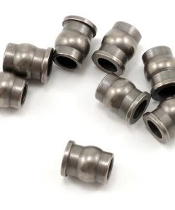Kyosho Steel Suspension Bushings (8)