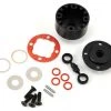 Kyosho Gear Differential Case Set -Kyosho sale2022 kyolaw50 01