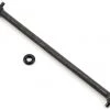 Kyosho 77.5mm Center Shaft -Kyosho sale2022 kyolaw54 02