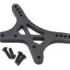 Kyosho ZX-6 5mm Carbon Front Shock Tower -Kyosho sale2022 kyolaw58