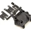 Kyosho HCG Front Upper Bulkhead -Kyosho sale2022 kyolaw60