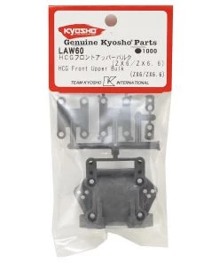 Kyosho HCG Front Upper Bulkhead -Kyosho sale2022 kyolaw60 1