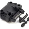 Kyosho Carbon Composite Rear Upper Bulkhead (ZX6/ZX6.6/RZ6) -Kyosho sale2022 kyolaw61
