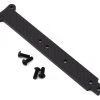 Kyosho Carbon ZX7 Rear Lower Brace -Kyosho sale2022 kyolaw72