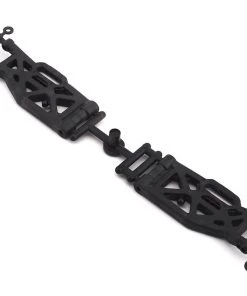 Kyosho ZX7 Carbon Composite Front Suspension Arm