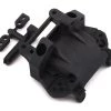 Kyosho ZX7 HCG Rear Upper Bulkhead 2 Kyosho ZX7 HCG Rear Upper Bulkhead -Kyosho sale2022 kyolaw74