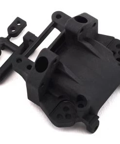 Kyosho ZX7 HCG Rear Upper Bulkhead