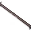 Kyosho ZX7 68.5mm Aluminum Center Shaft -Kyosho sale2022 kyolaw76